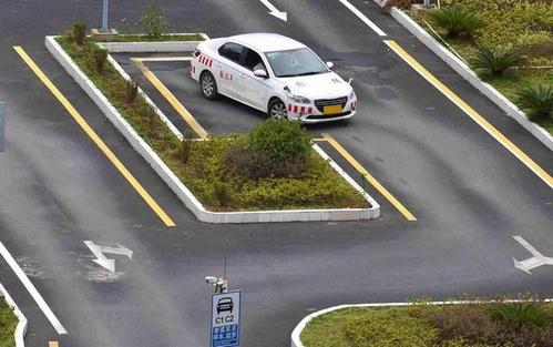 駕考模塊4G回傳聯(lián)網解決方案